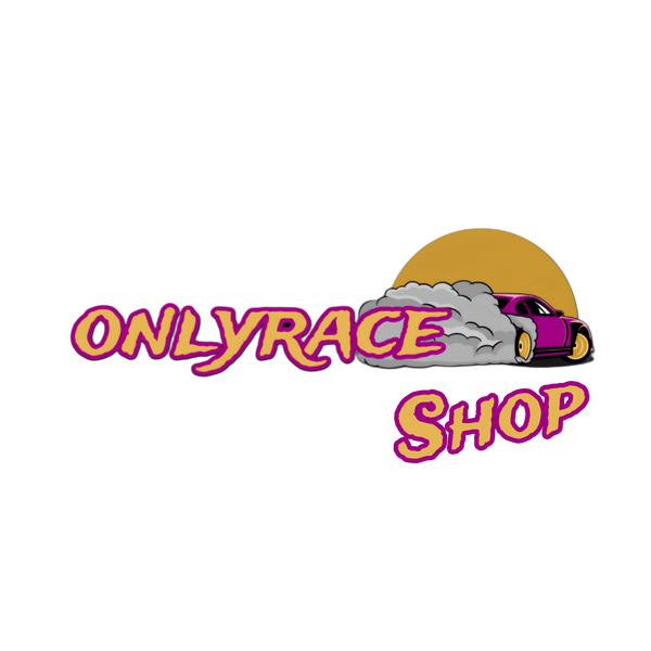 Onlyrace Shop