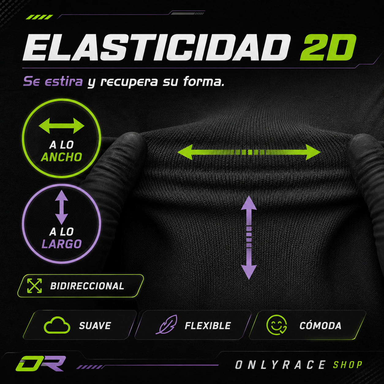 Camiseta Comprar PIEZAS