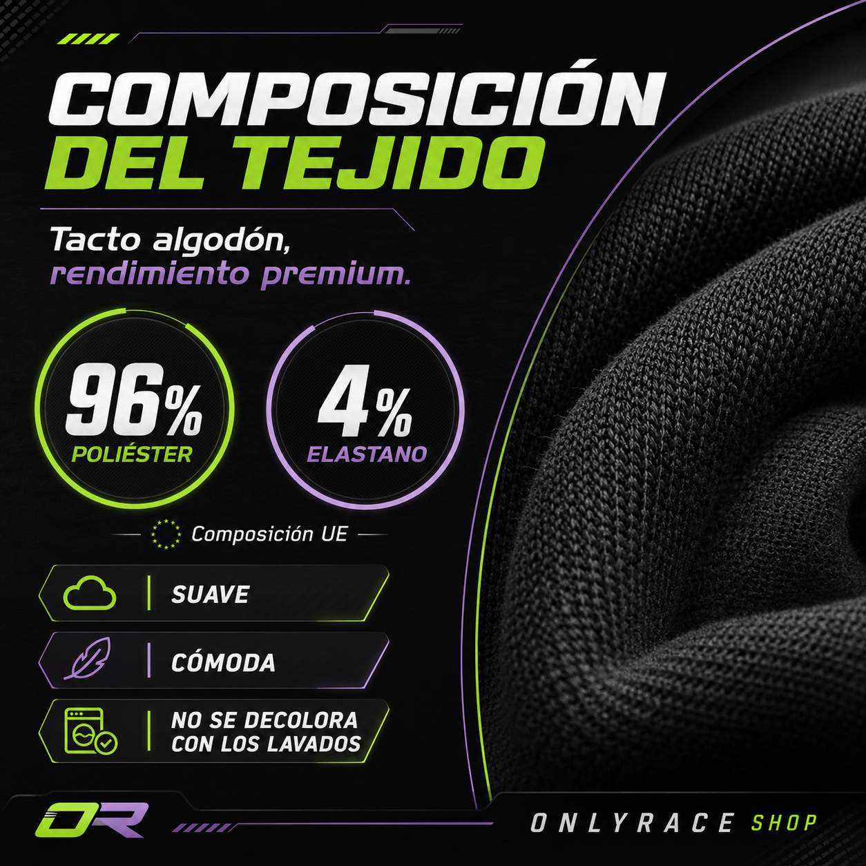 Camiseta Comprar PIEZAS